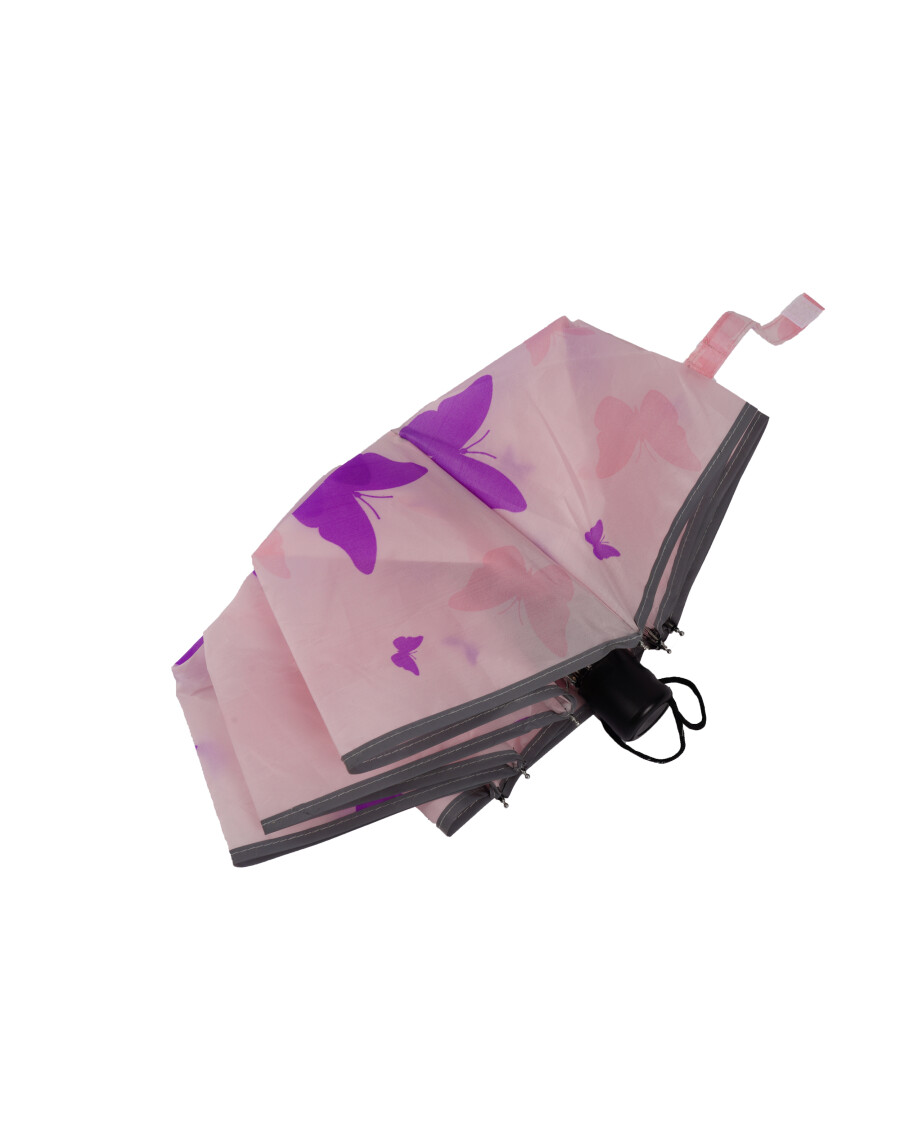 Taschenschirm