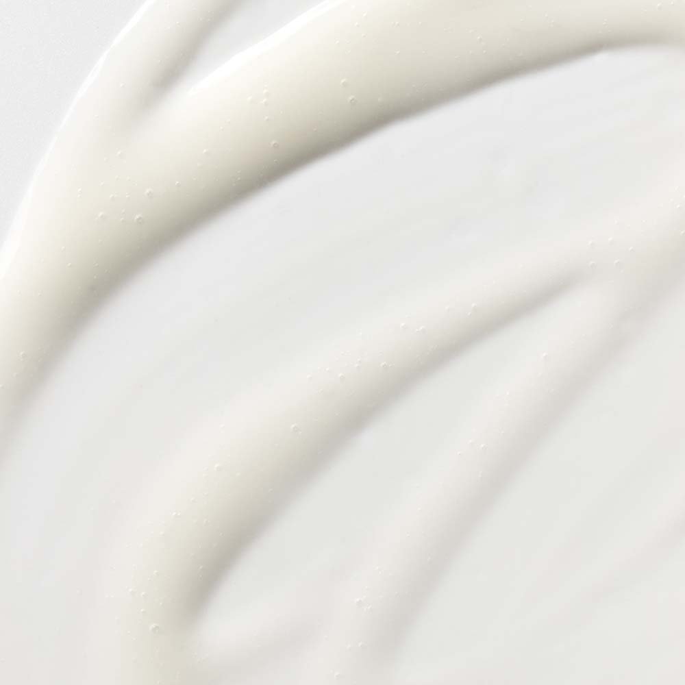 KIEHL&'S Gesichtspflege Vital Skin-Strengthening Super Serum