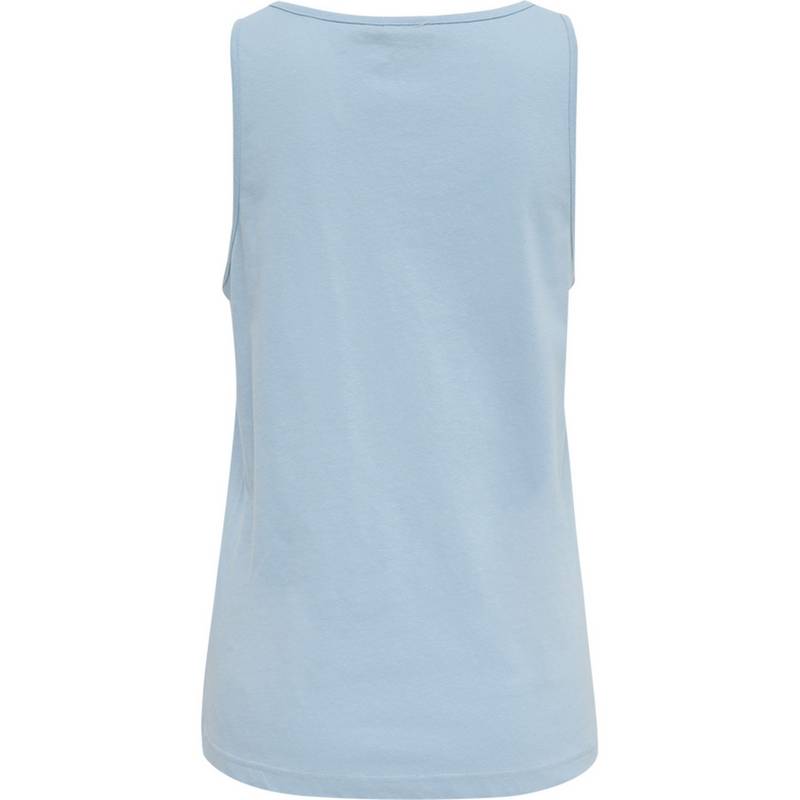 hummel hmlLEGACY WOMAN TANKTOP Funktionstop Damen