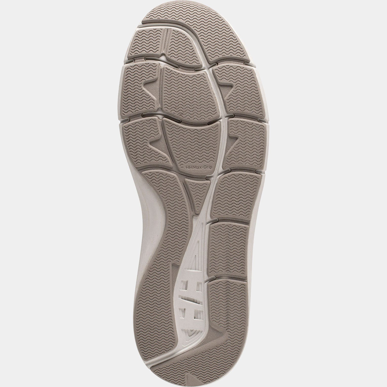 Men’s HP Marine Lifestyle Shoes