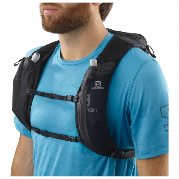 Salomon - XT 6 - Wanderrucksack