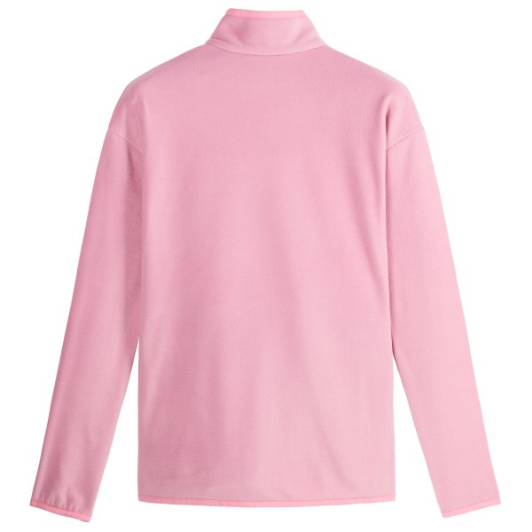 Picture - Women's Teddie Full Zip Fleece - Fleecejacke