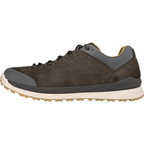 HERREN MULTIFUNKTIONSSCHUHE MALTA GTX LO