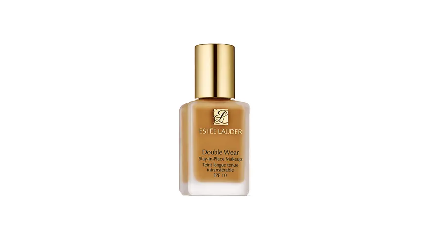 ESTÉE LAUDER Double Wear Stay-In-Place Makeup Spf 10 30 ml 3C3 - Sandbar