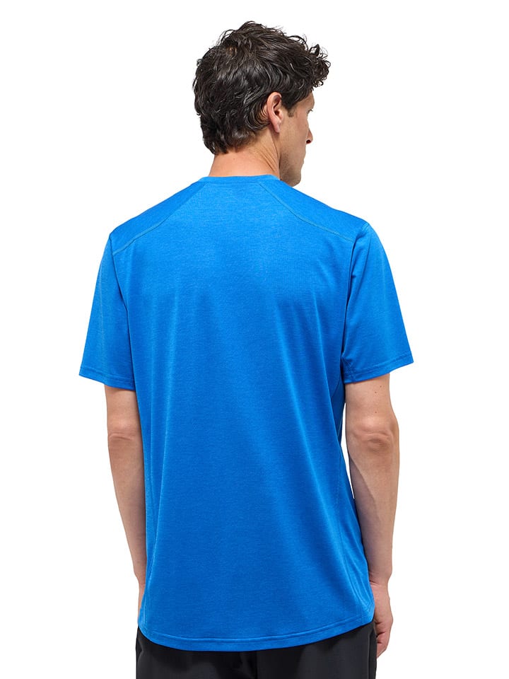 Haglöfs Wandershirt 