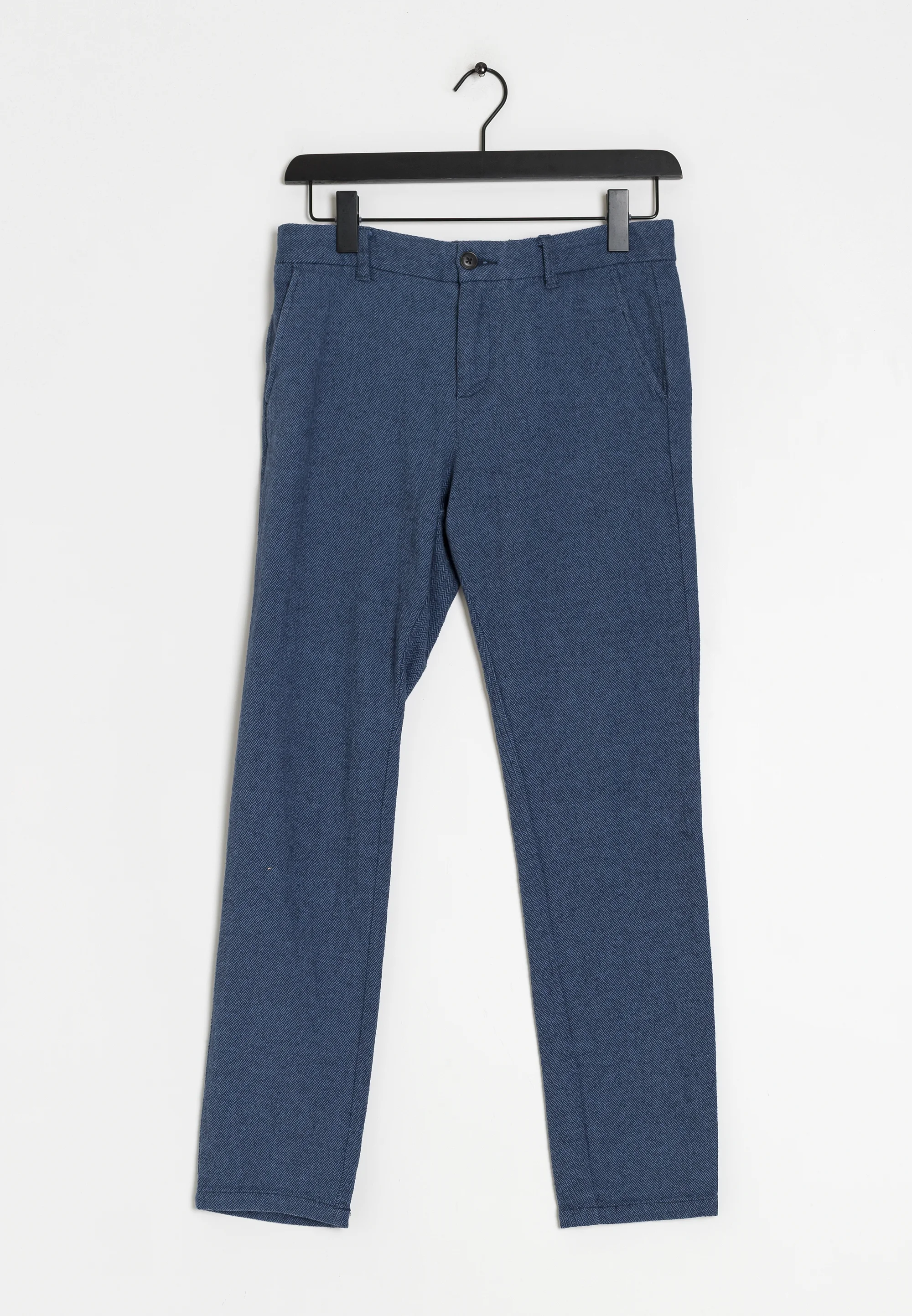 Selected Homme Chino