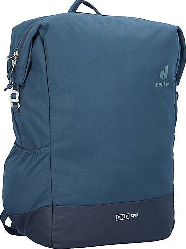 deuter Vista Spot Rucksack 40 cm