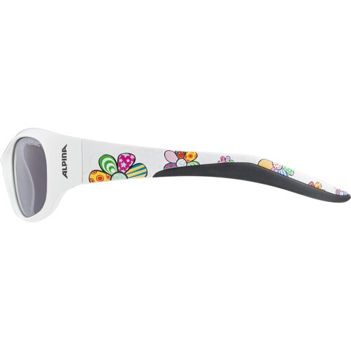 KINDER SONNENBRILLE 