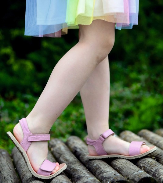 Froddo ~ Flexy Lia Sandale ~ Dark Blue