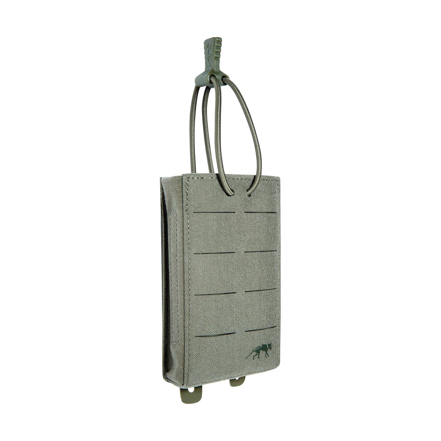 TT SGL Mag Pouch BEL M4 MKIII
