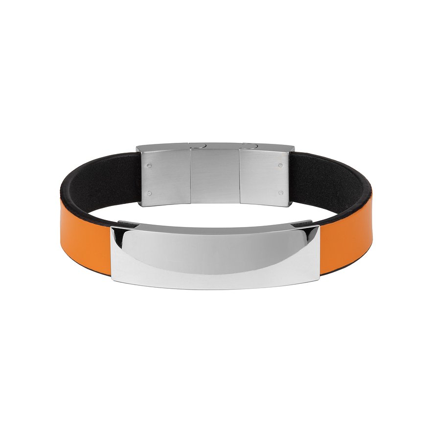 Jacques Lemans Armband