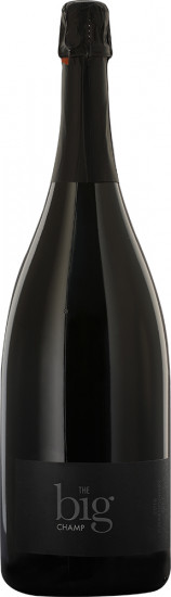 2018 Sekt-Cuvée 