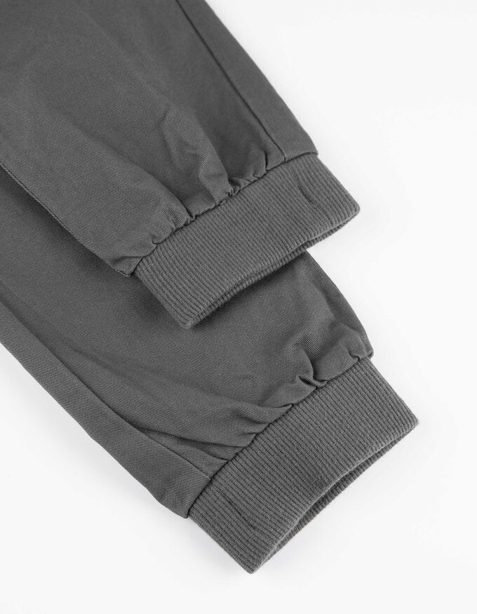 Cargohose - Normale Länge