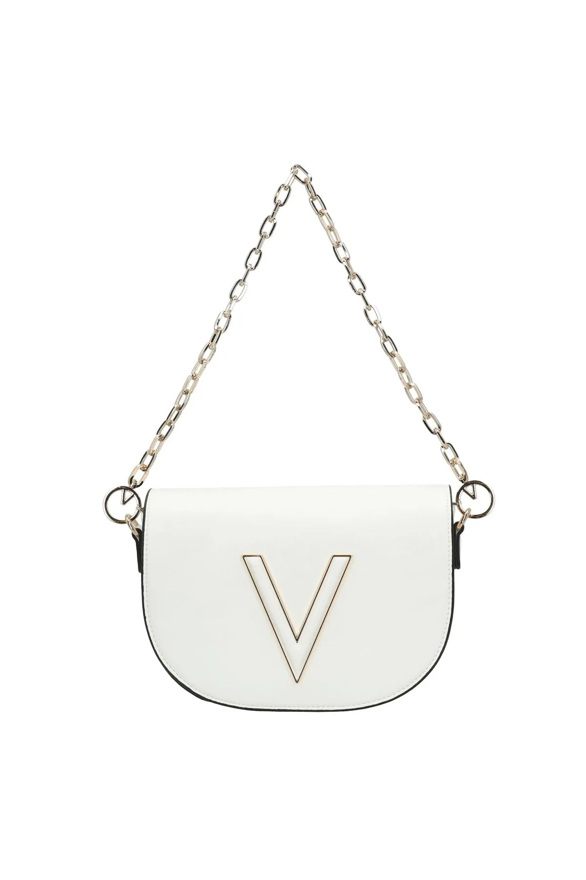 Valentino  Coney Schultertasche 24.5 cm