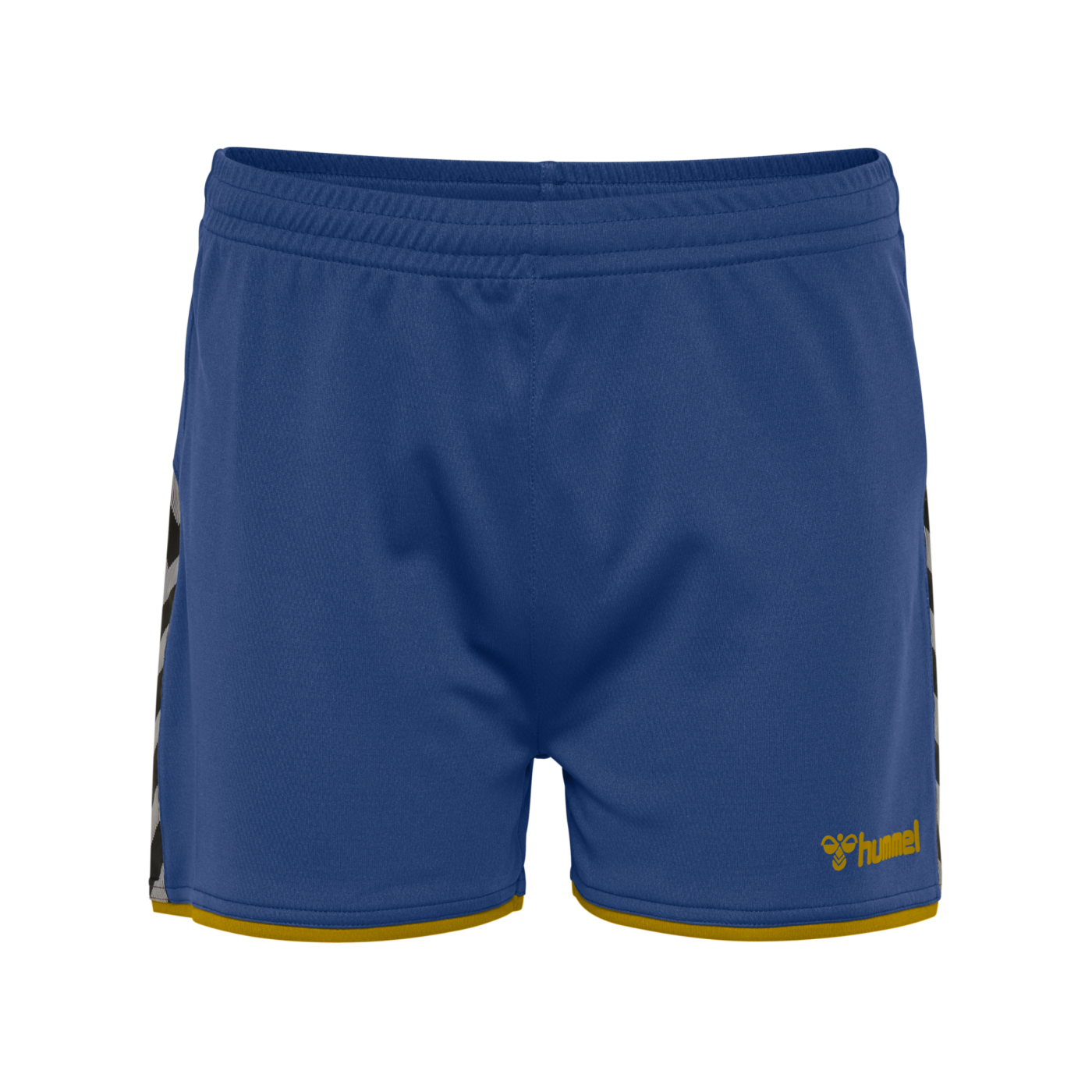 Hummel Authentic Poly Short Damen F7724