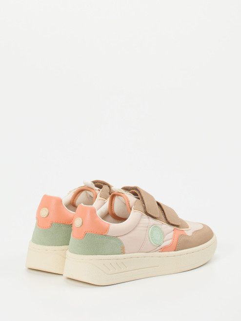 Klettschuh-66213920001 Gioseppo