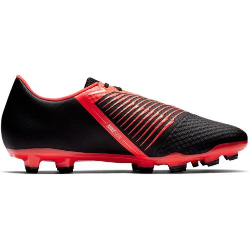 HERREN FUSSBALLSCHUHE RASEN 