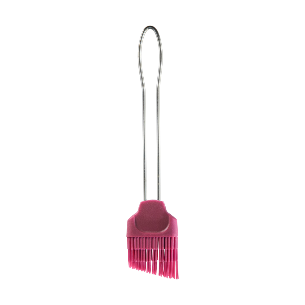 Silikonpinsel Colour Kitchen