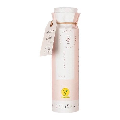 Delisea Coral Eau de Parfum 30 ml