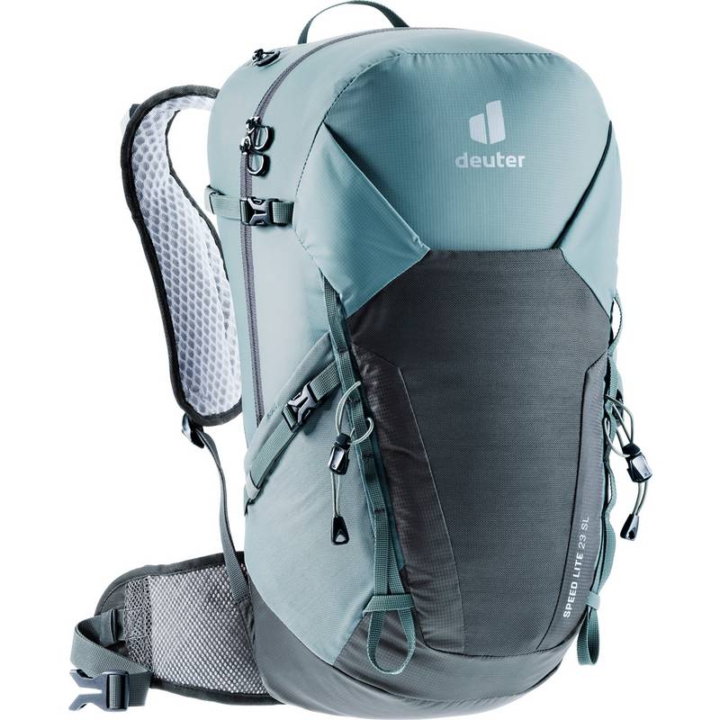 Deuter Speed Lite 23 SL Wanderrucksack Damen