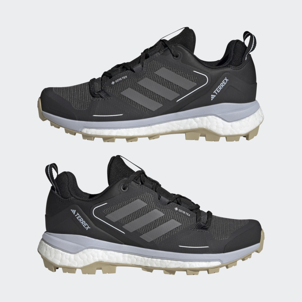 adidas Skychaser 2 GTX HP8706 / schwarz