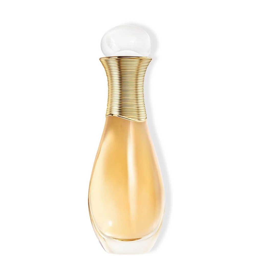 J'adore J'adore - Parfum de păr