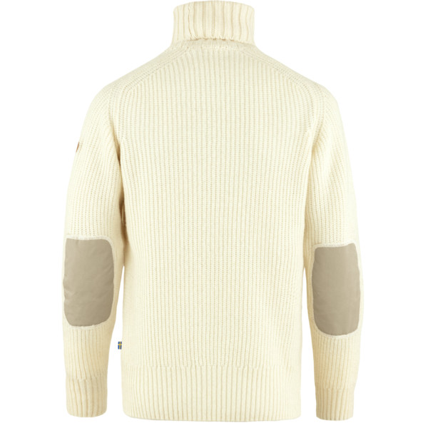 ÖVIK ROLLER NECK SWEATER M Herren - Rollkragenpullover