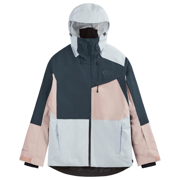 Picture - Women's Seen Jacket - Skijacke