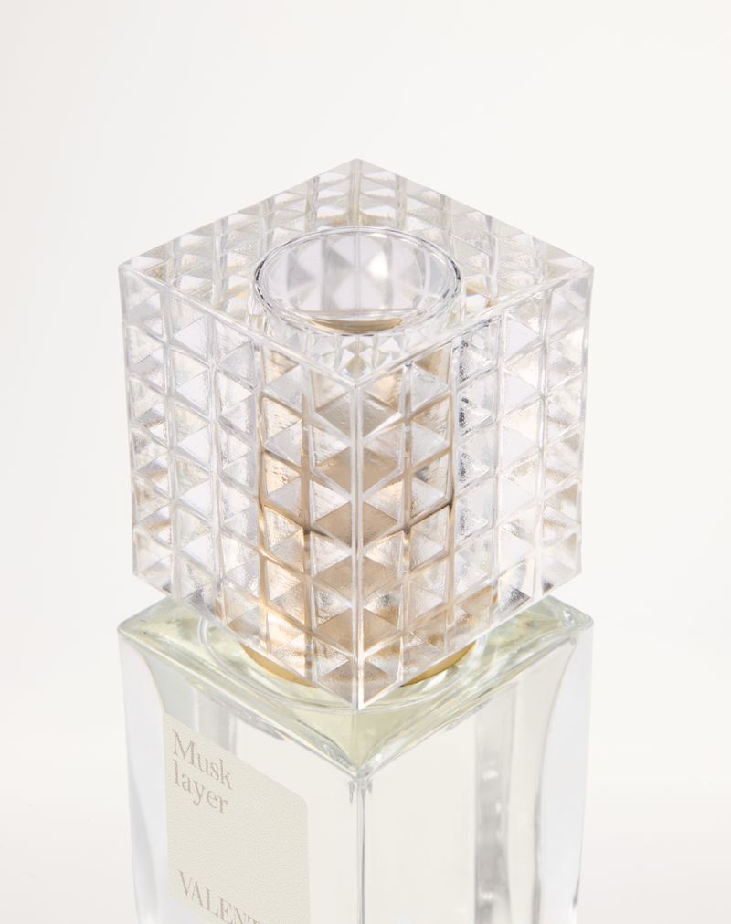Drømmenes Anatomi - Bianco 1968 Forstærker 30 ml
