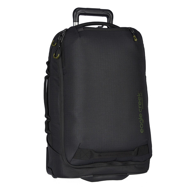 EXPANSE CONVERTIBLE INTL CARRY ON - Rollkoffer