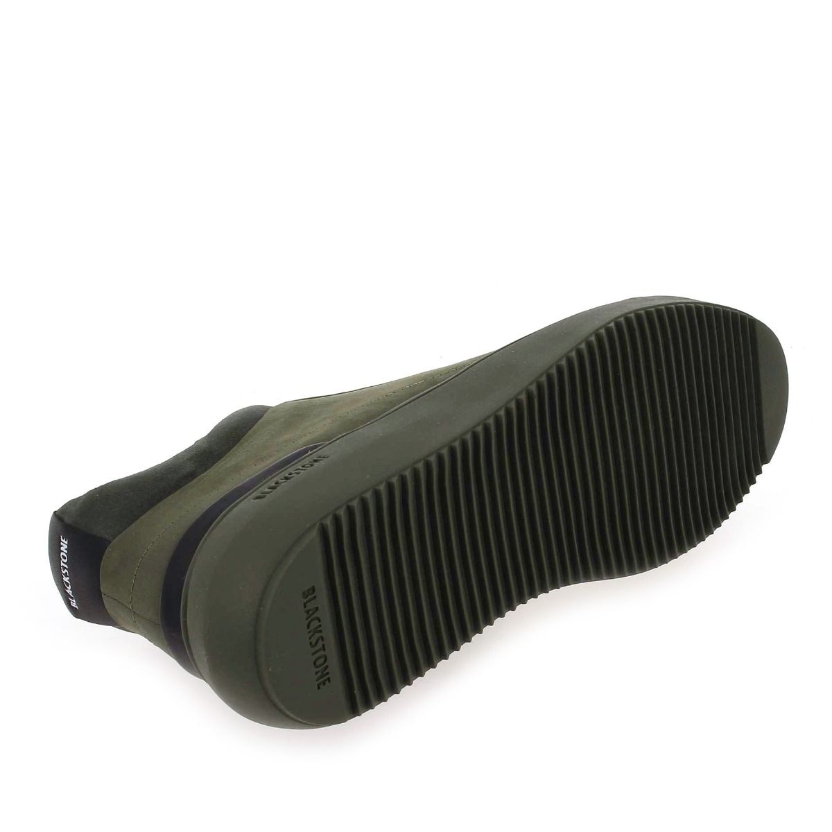 Blackstone  YG23 - Kaki
