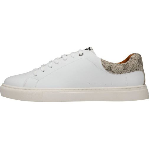JOOP! Sneaker Mazzolino Fine Coralie