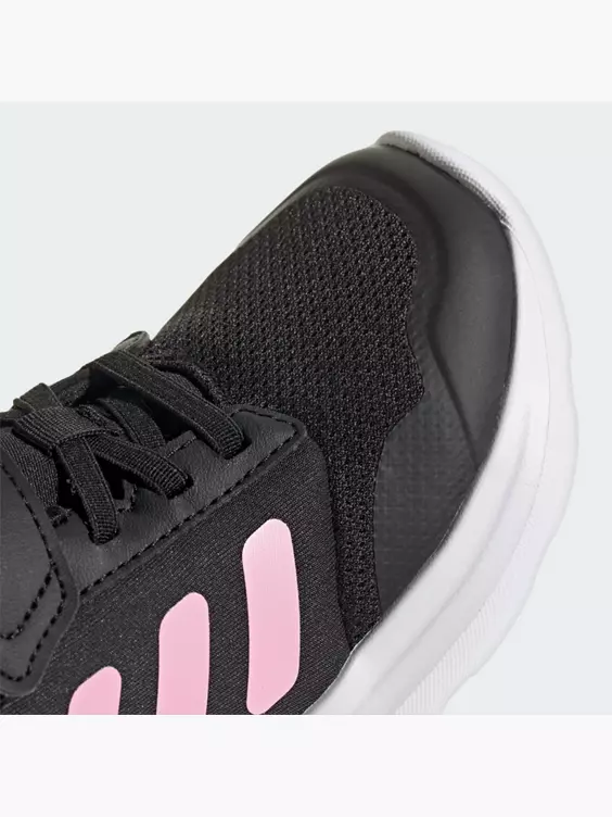 adidas Tensaur Run 2.0 Kids Schuh
