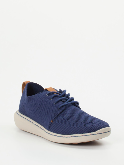 Sneaker-46611090428 Clarks