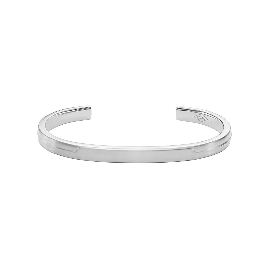 Fossil Armreif JEWELRY