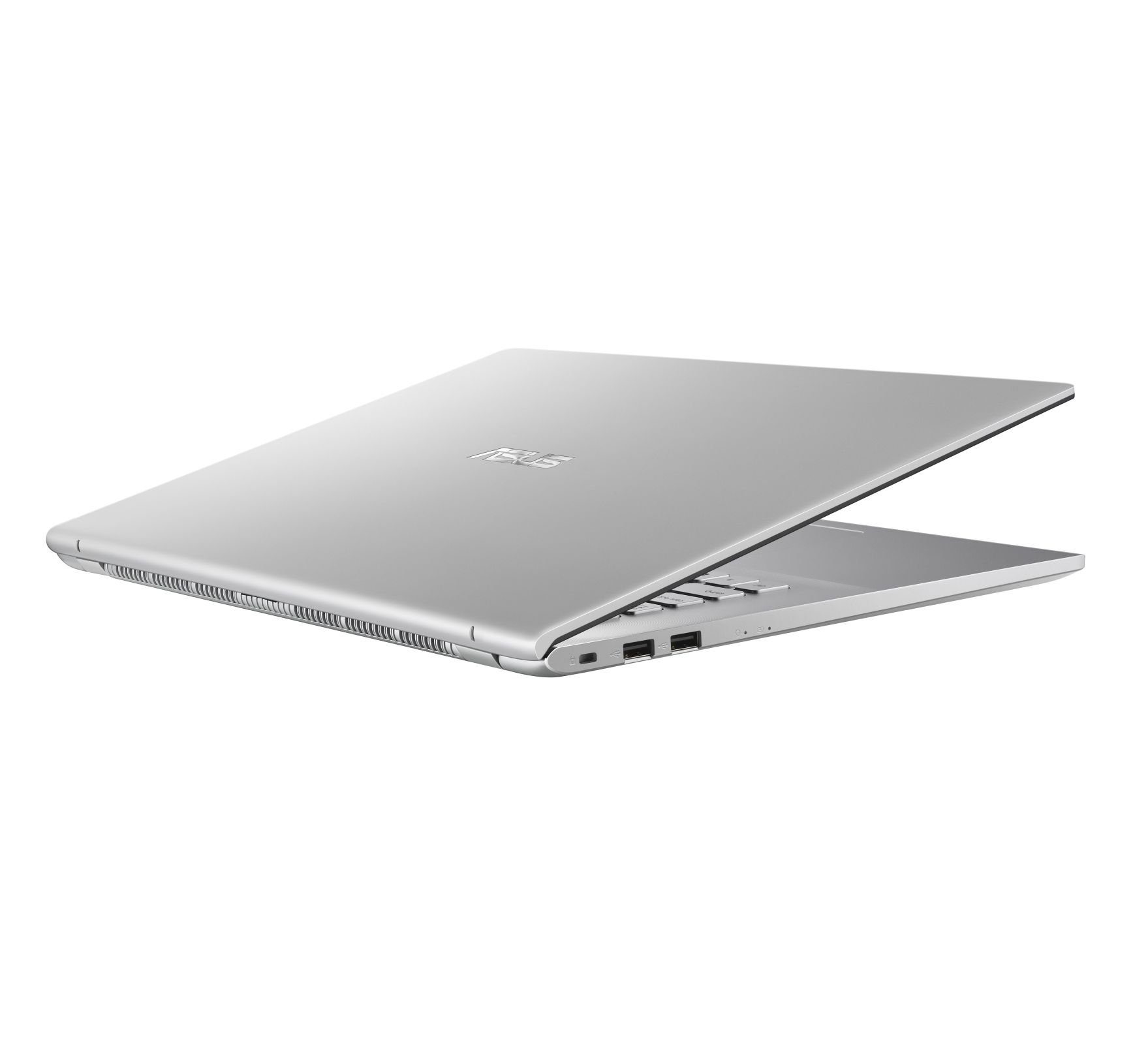 Asus Vivo BK S712JA-BX700W Notebook (43.9 cm/17.3 Zoll, Intel Intel® Core™ i3 i3-1005G1, Intel® UHD Graphics, 512 GB SSD)