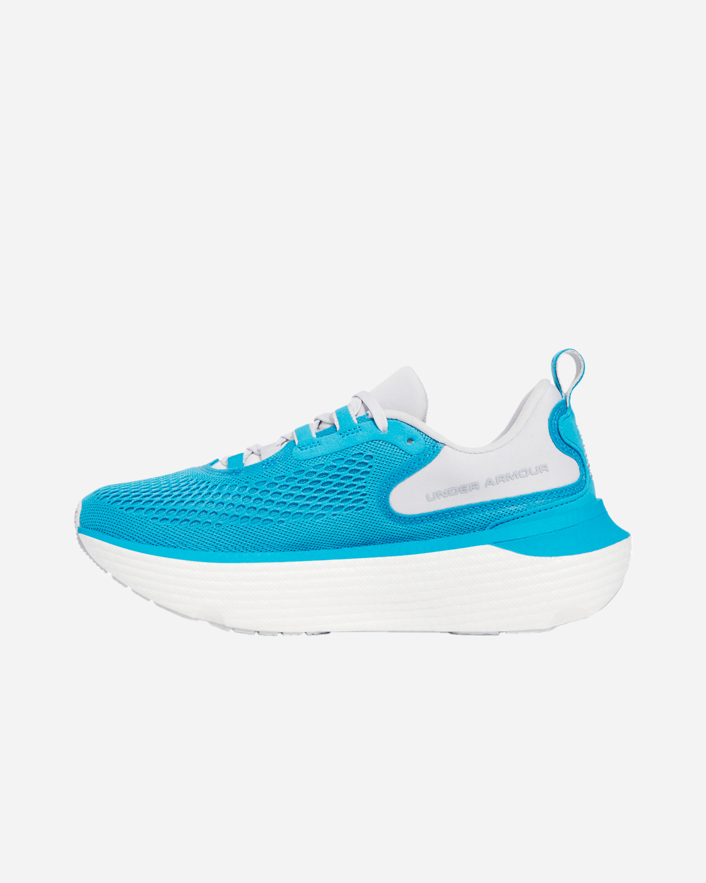 Bežecké topánky Under Armour Infinite Elite 2 W 77-3028178-0453