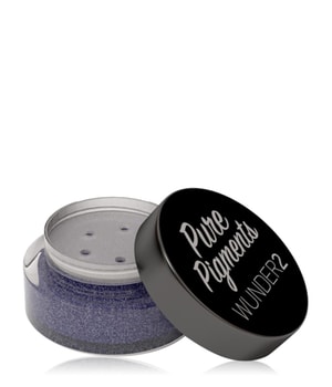 WUNDER2 Pure Pigments Lidschatten-10 ml