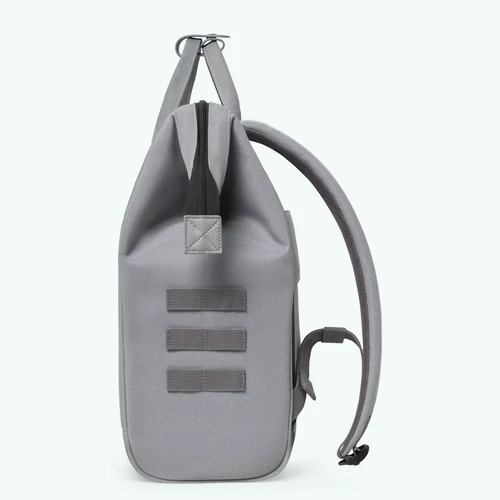 Adventurer Medium Backpack Poitiers Grey