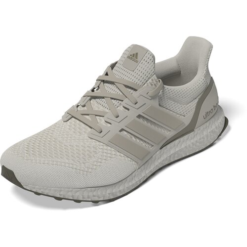 HERREN FREIZEITSCHUHE ULTRABOOST 1.0