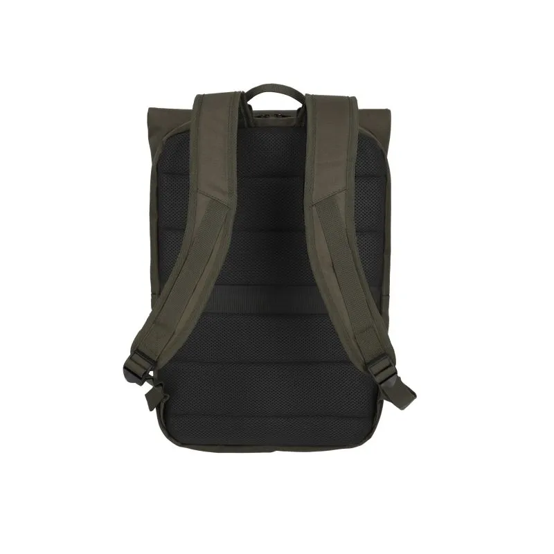Travelite PATHWAY Rucksack mit Flap - Oliv