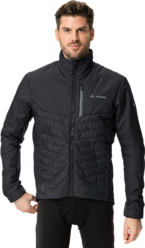 Vaude Posta Insulation - Thermojacke kaufen | Bike-Discount