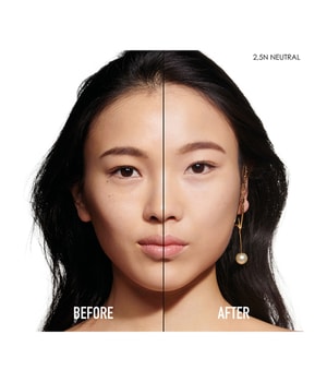 DIOR Forever Skin Glow Creme Foundation-30 ml