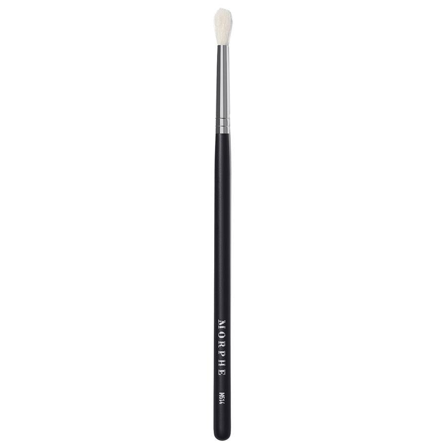 M514 - Detail Round Blender Brush