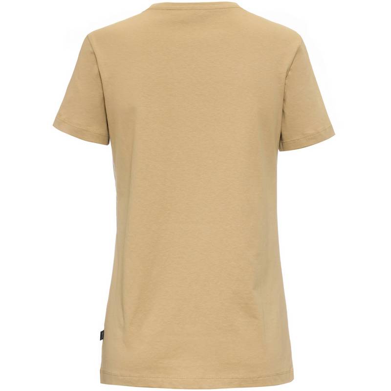 PUMA Better Essentials T-Shirt Damen
