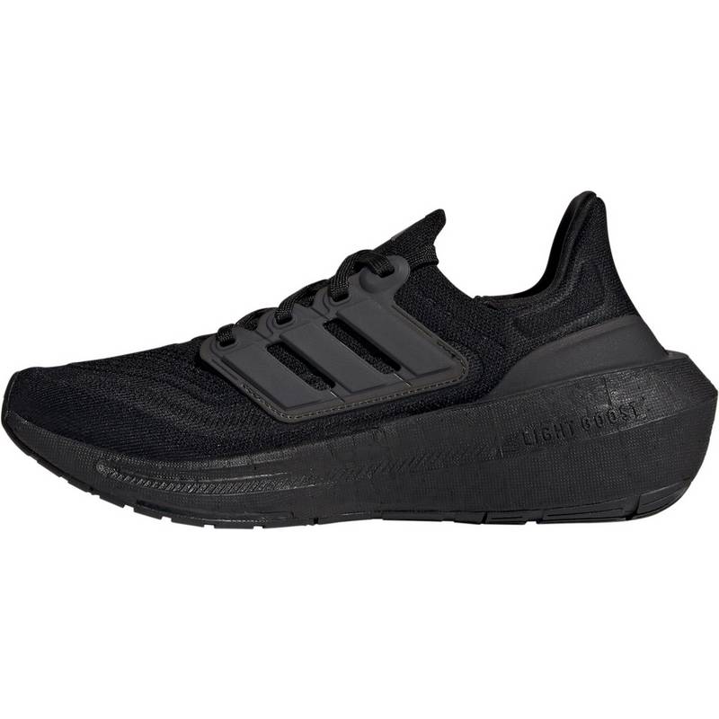 adidas ULTRABOOST LIGHT Laufschuhe Damen