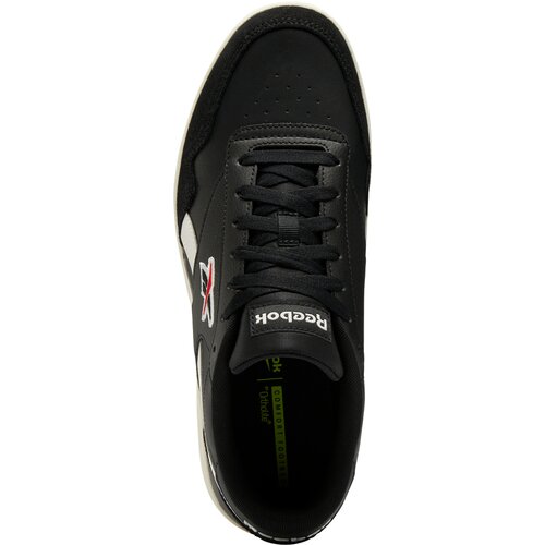 HERREN TENNISOUTDOORSCHUHE ROYAL TECHQUE T