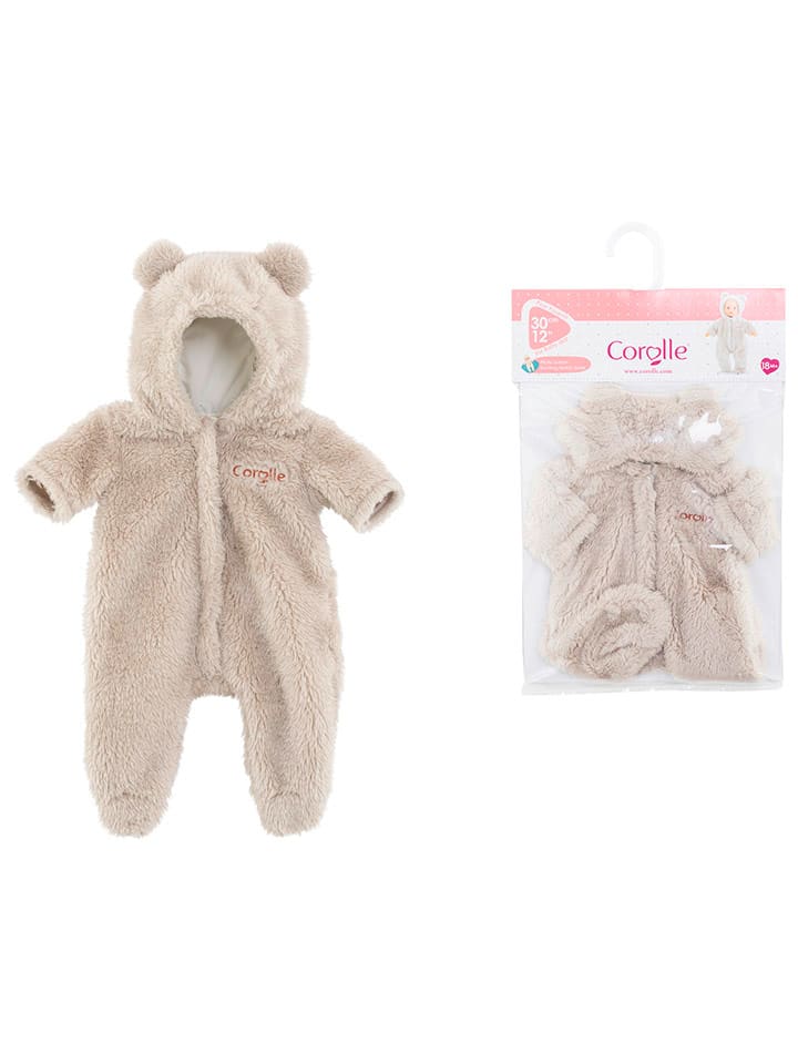 Corolle Puppen-Outfit 