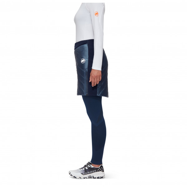 Mammut - Women's Aenergy IN Skirt - Kunstfaserrock