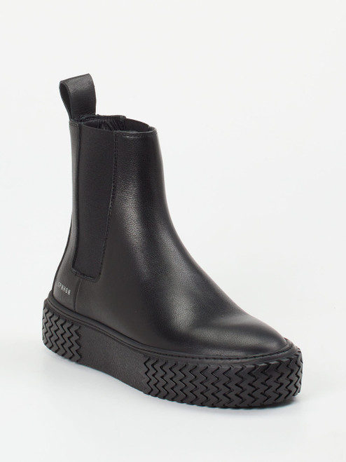 Stiefelette CPH142-17130090364 Copenhagen